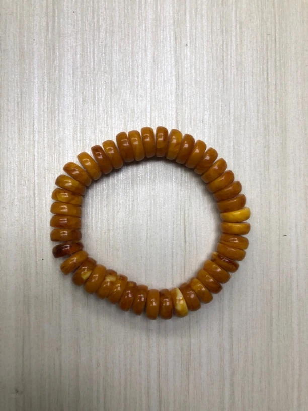 37号特色花梨木小肠