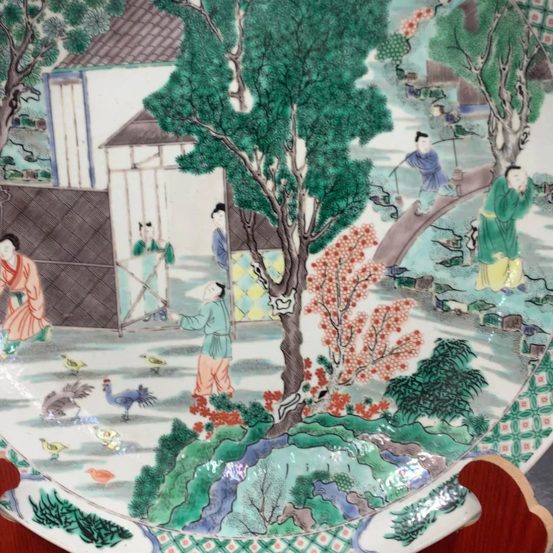 瓶泉**夫陶瓷陶瓷陶瓷陶瓷