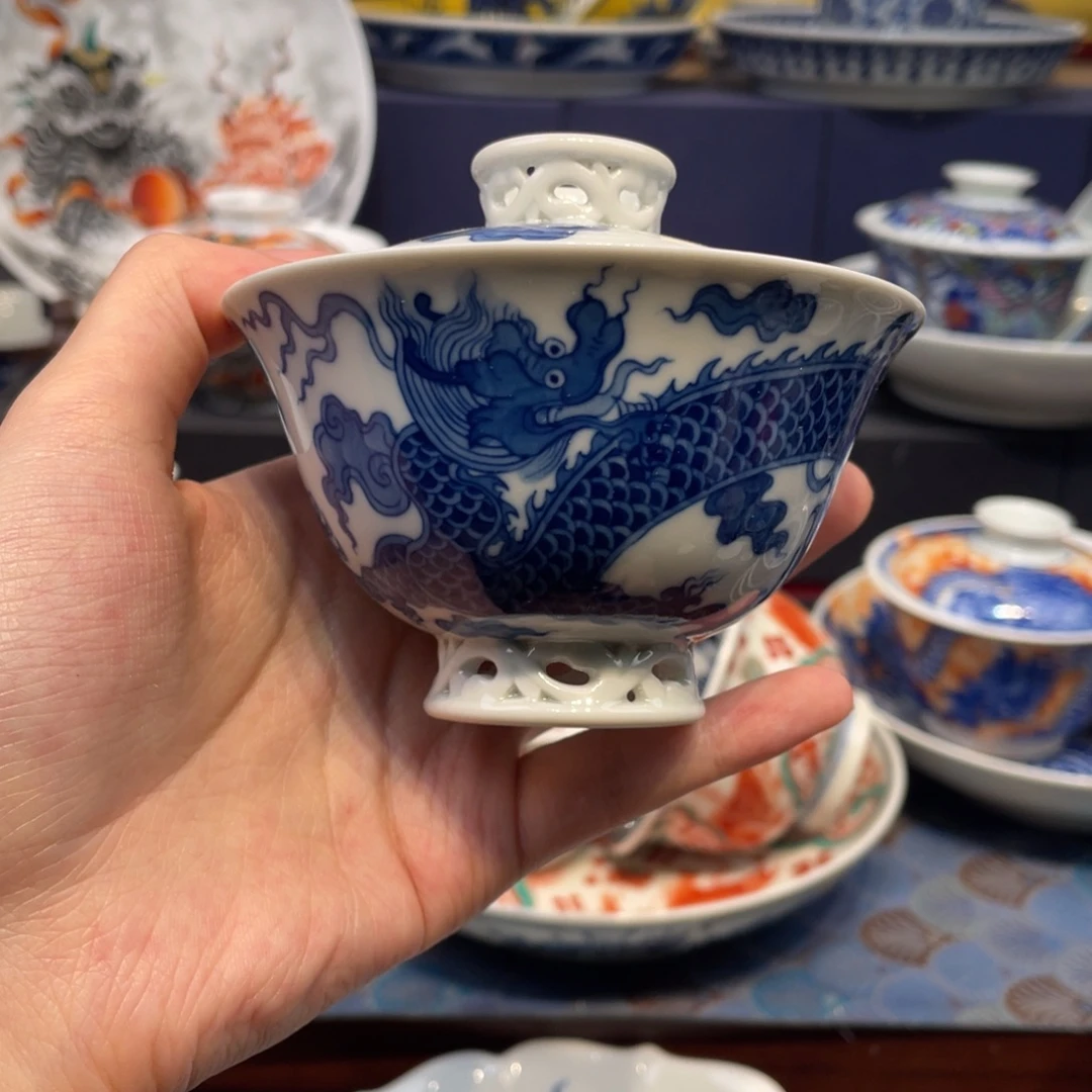 瓷片景德镇景德镇景德镇