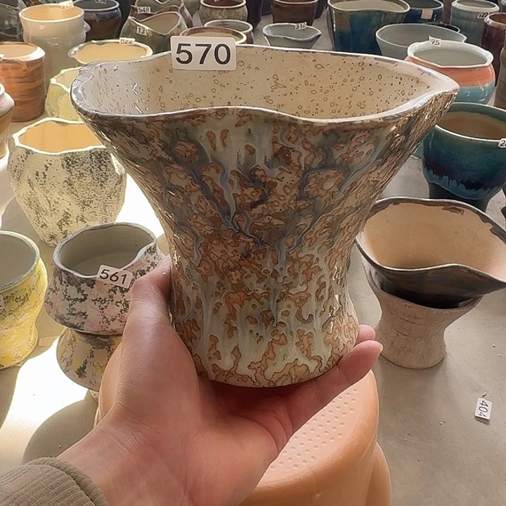 口18高16带孔一个