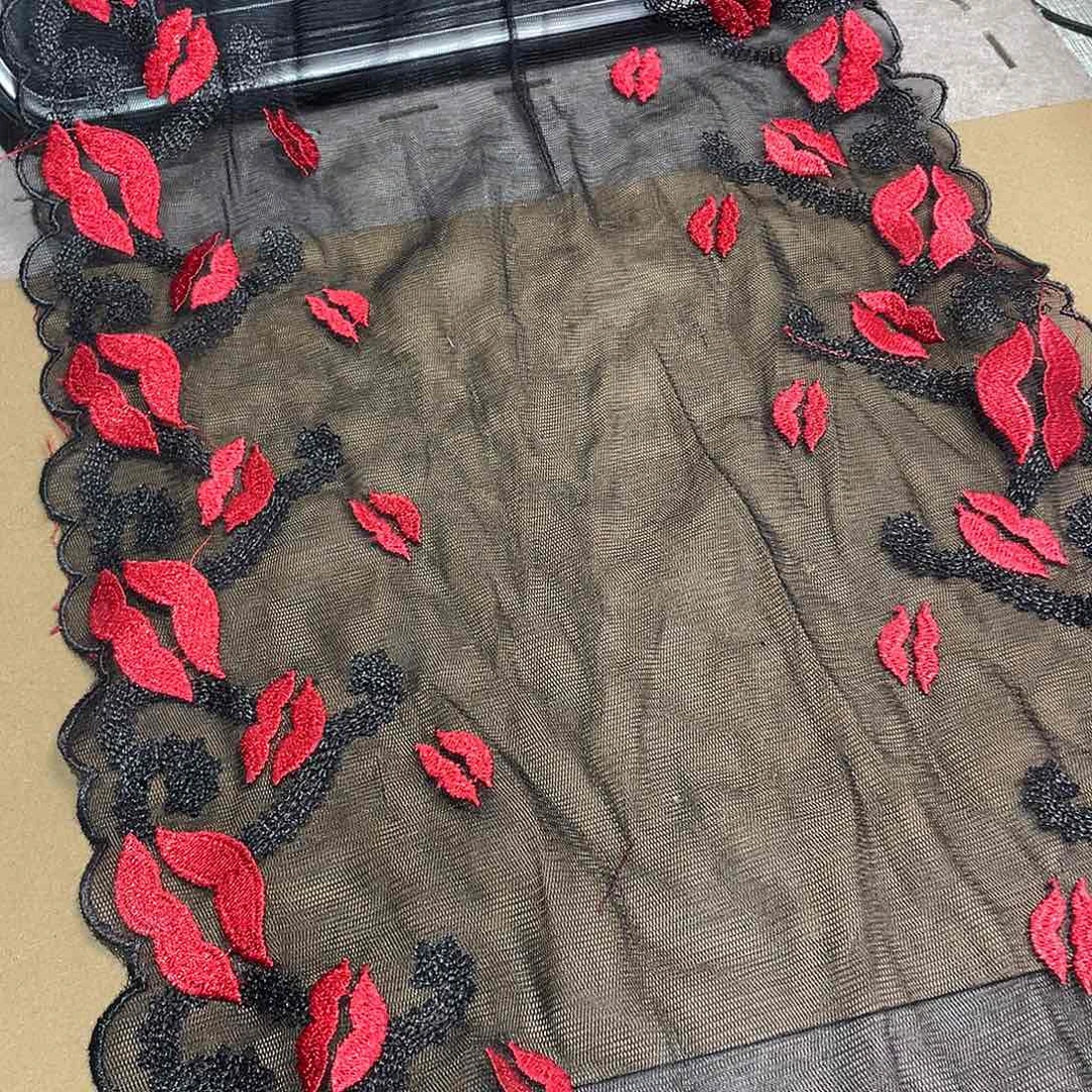 无纺布直播辅料闪购链接