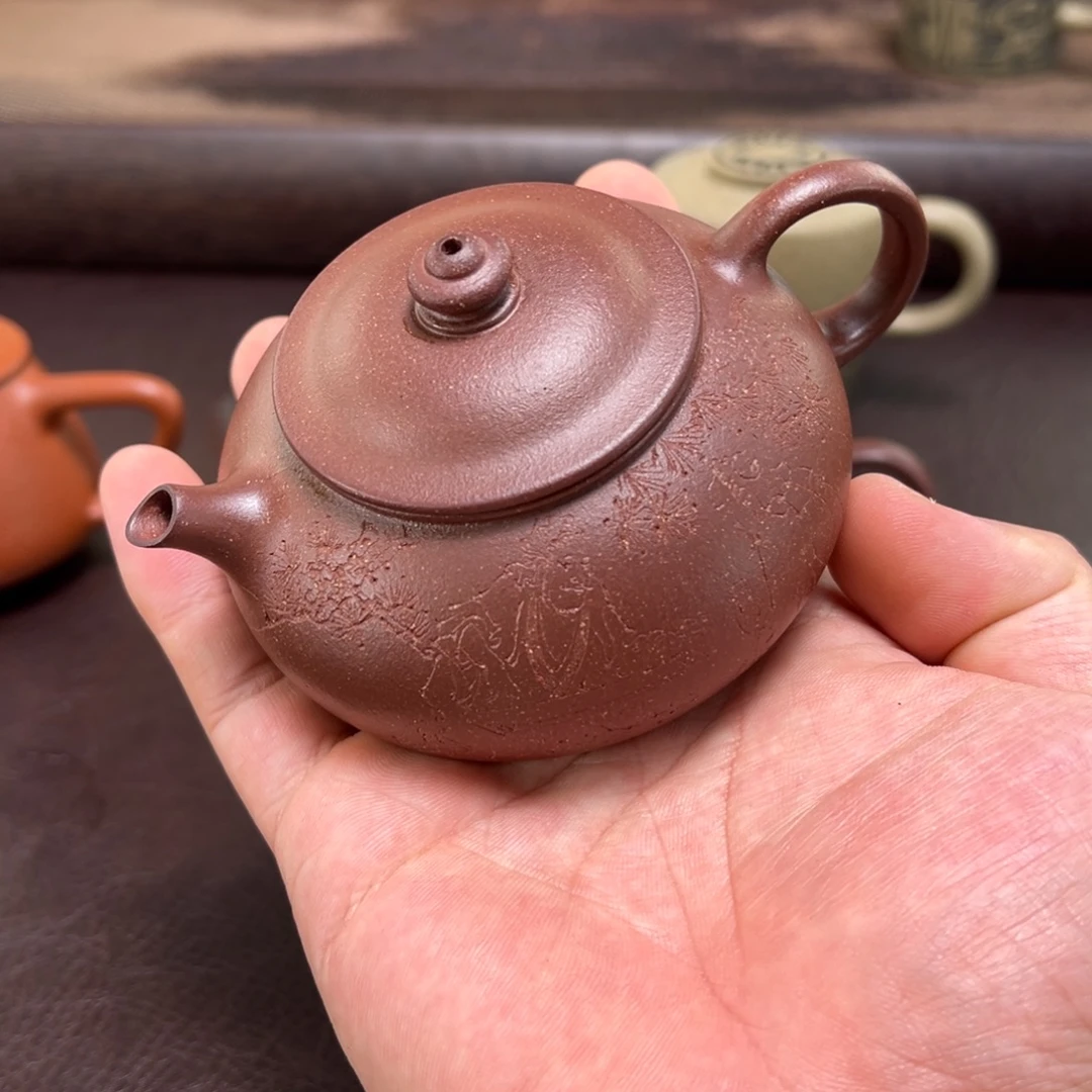 用***0茶壶紫砂汽修厂和机械