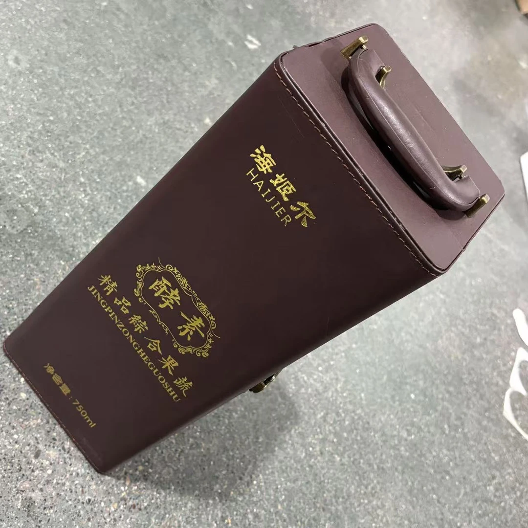 1162精品综合果蔬汁（保质期至26.12.1）