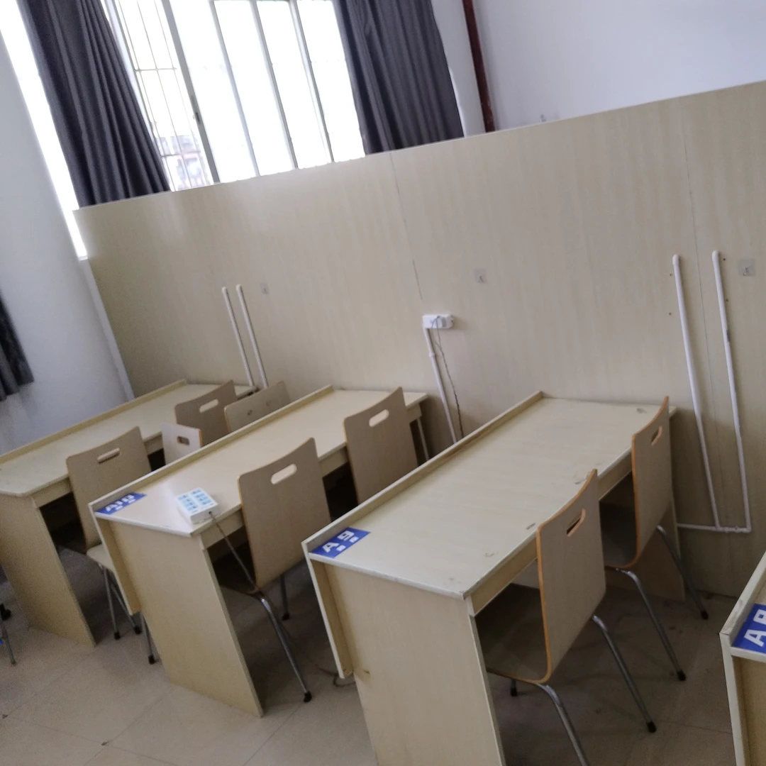 普座座位月卡（30—31天）订座