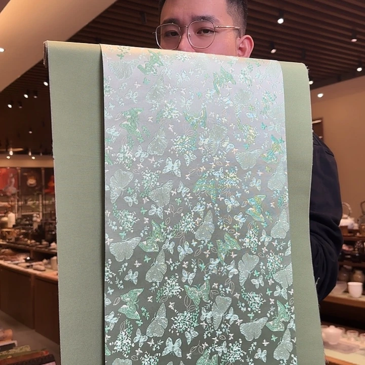 俩米一茶席茶席茶席