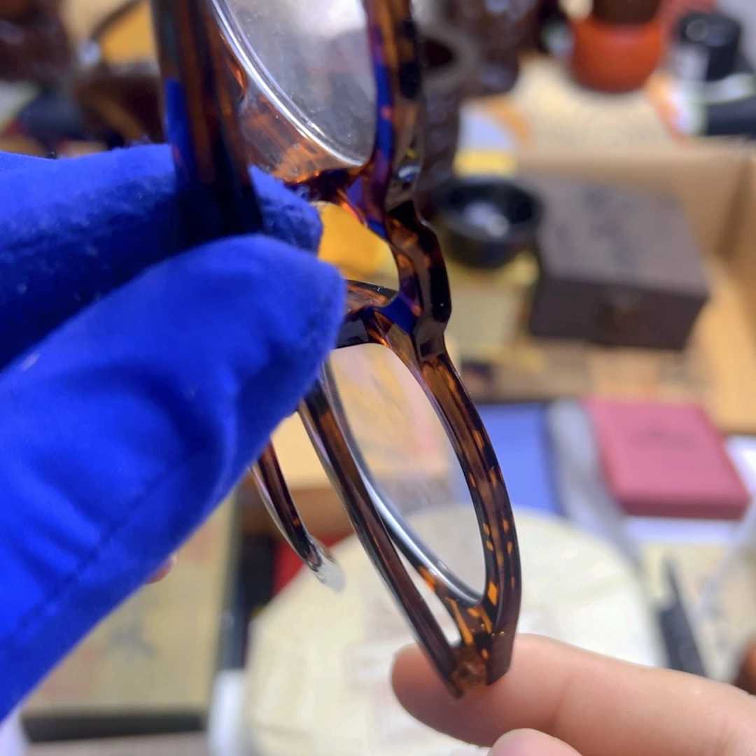 茶宠规划哈哈哈哈哈哈哈哈