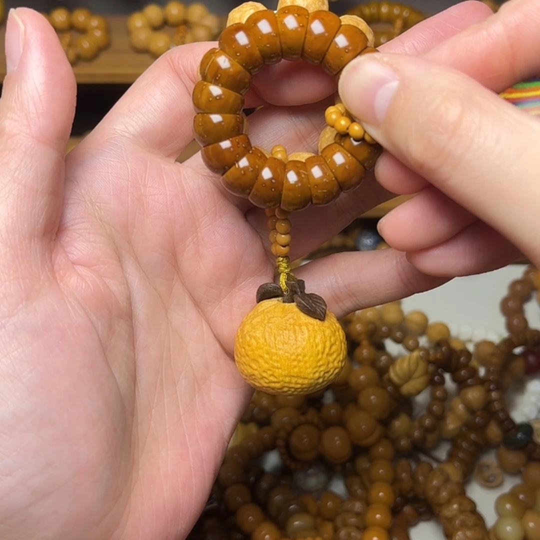 小***子木质非金属天然猴头