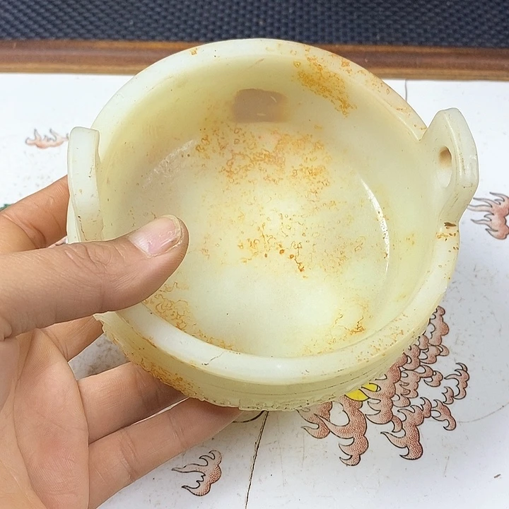 紫砂闪购商品一图一物