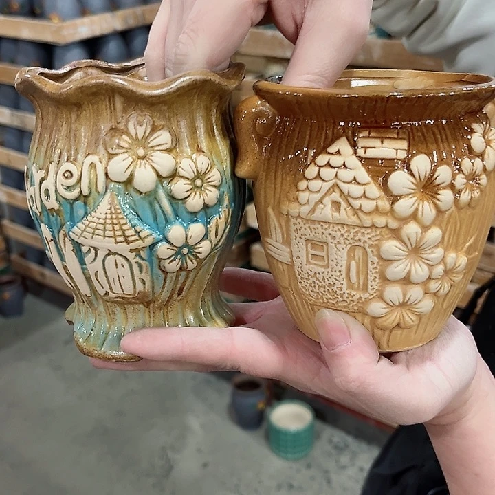 陶瓷凑单10元发货！