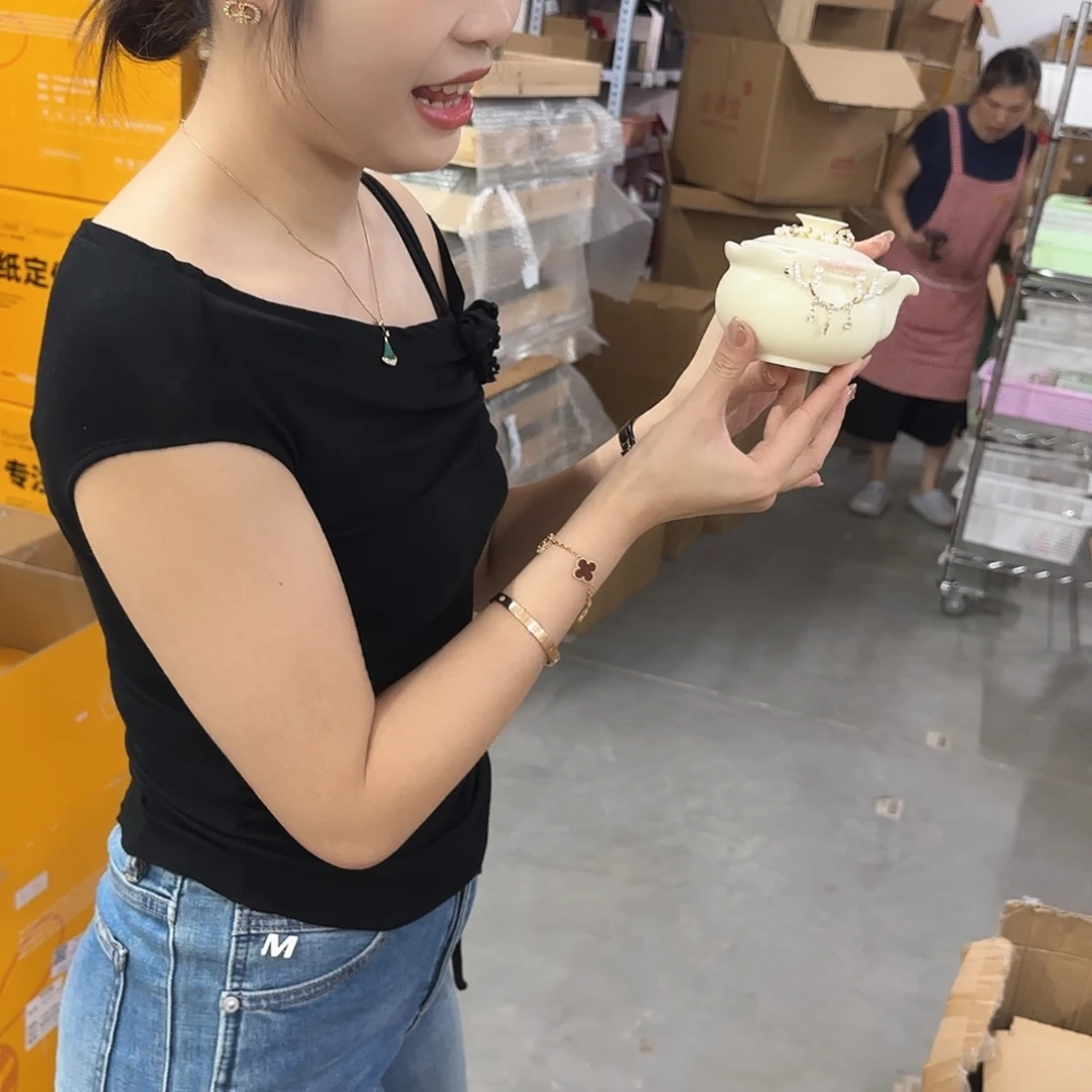 其他留器留器留器留器