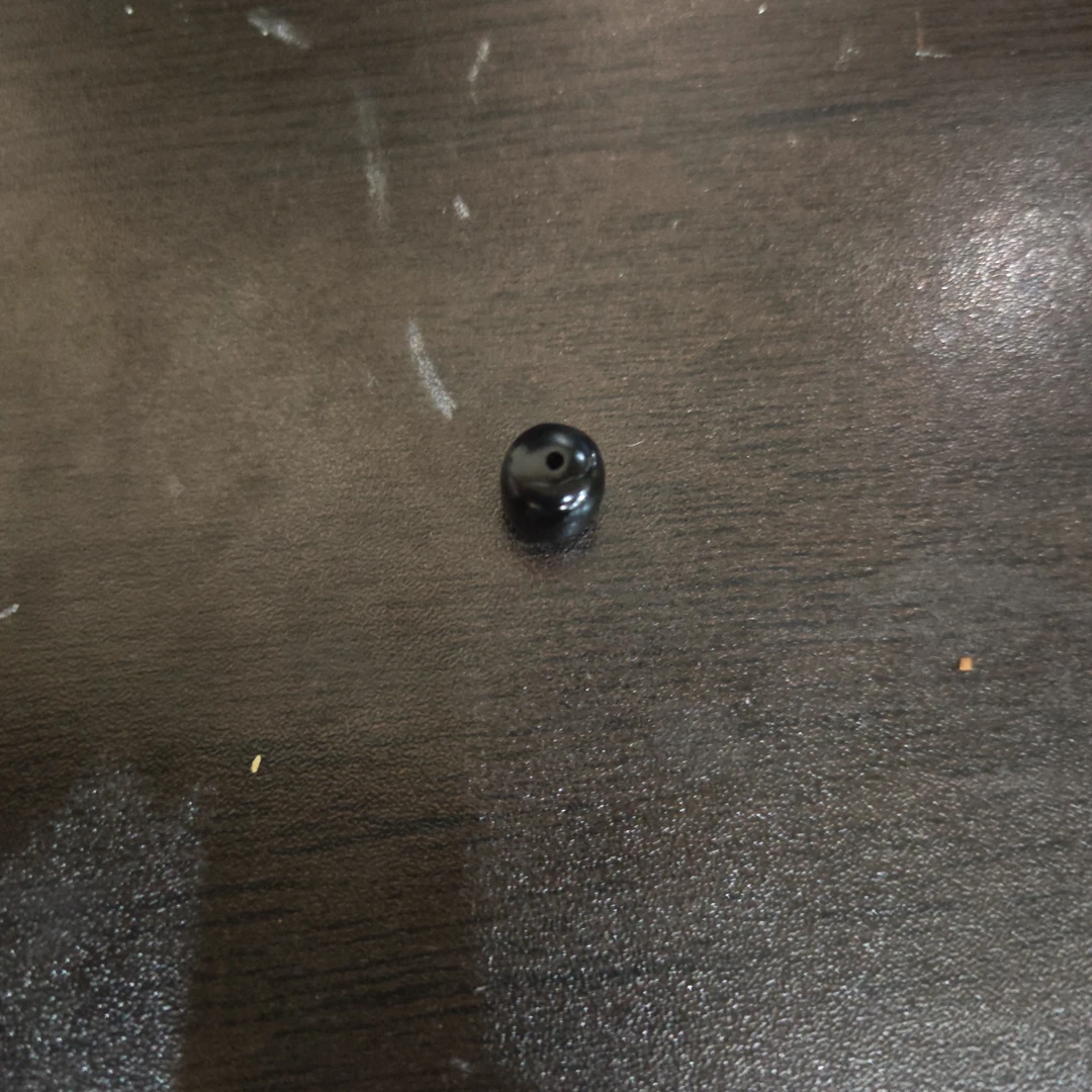 猛犸猛犸单珠链接B183