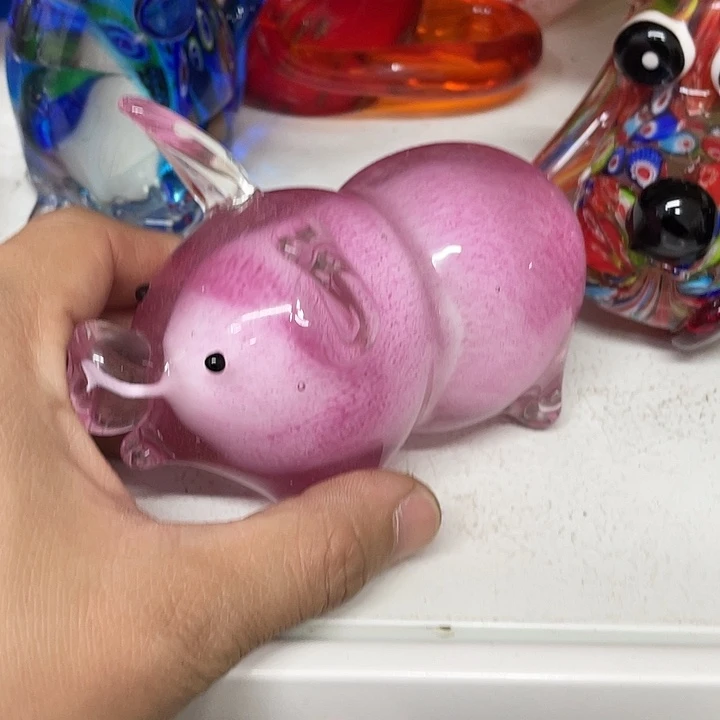 H***)琉璃琉璃琉璃琉璃