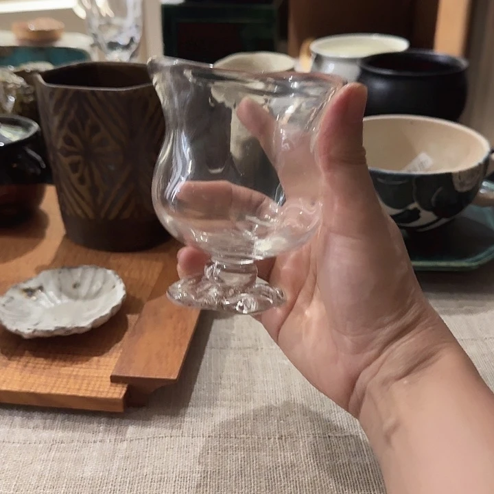 陶器皿器皿器皿器皿