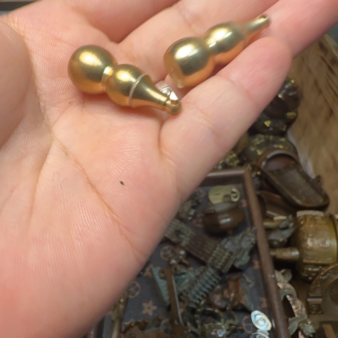 钦古铜闪购专属链接