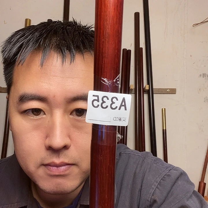 贡木李*丰11111111111