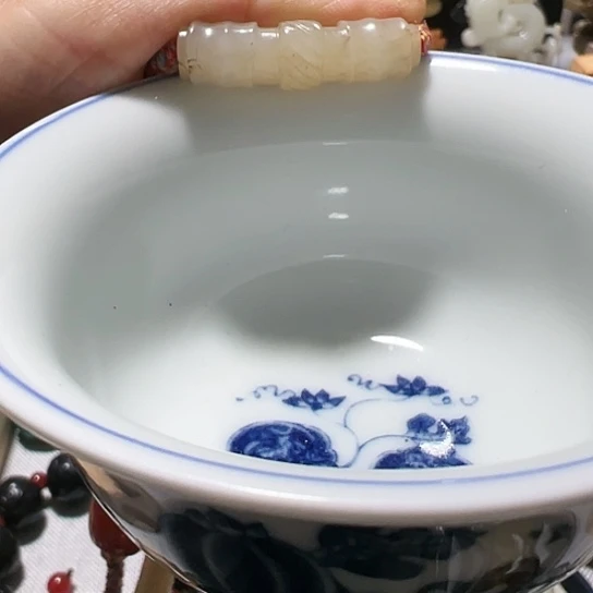 瓷摆件瓷摆件瓷摆件瓷器龖***兲