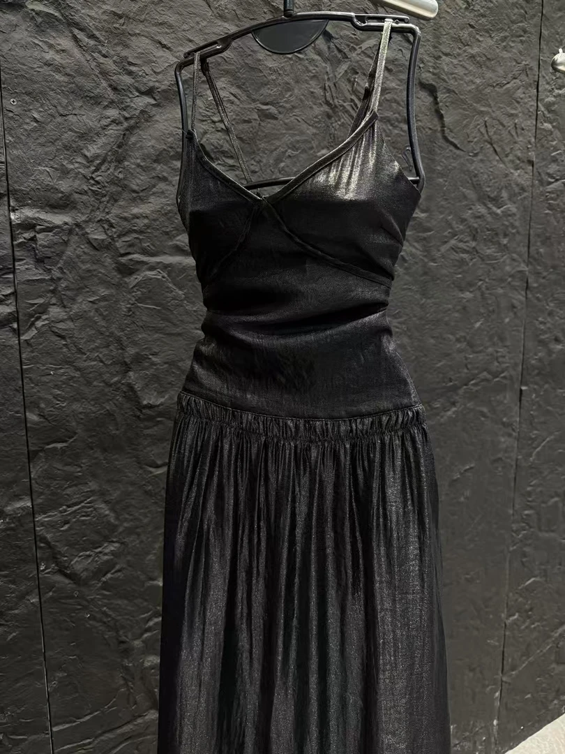 【羊家优选】努力帮大家淘的好衣服，on退on换哈！