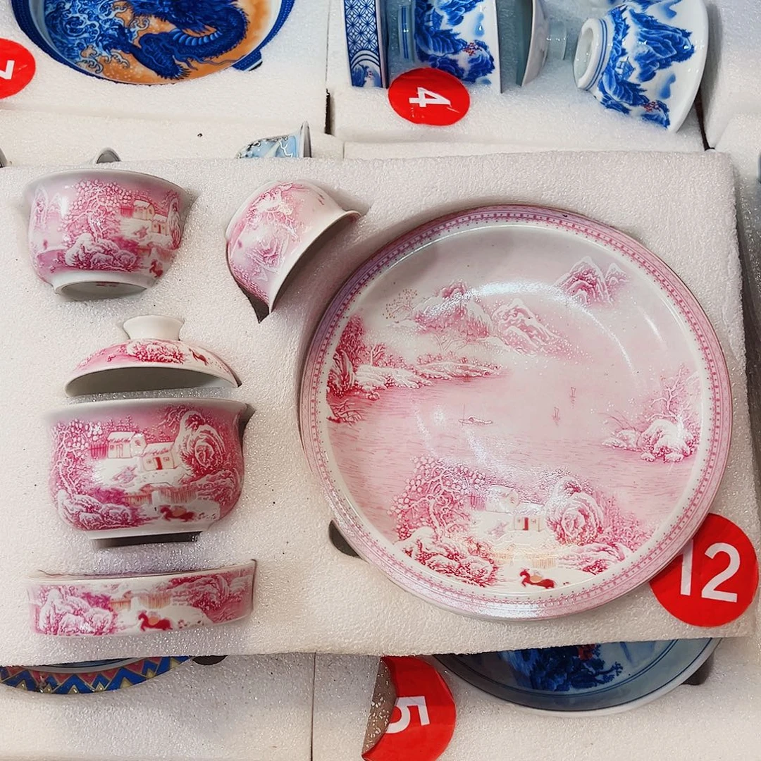 想念想念想念不行奶奶想念才能想念