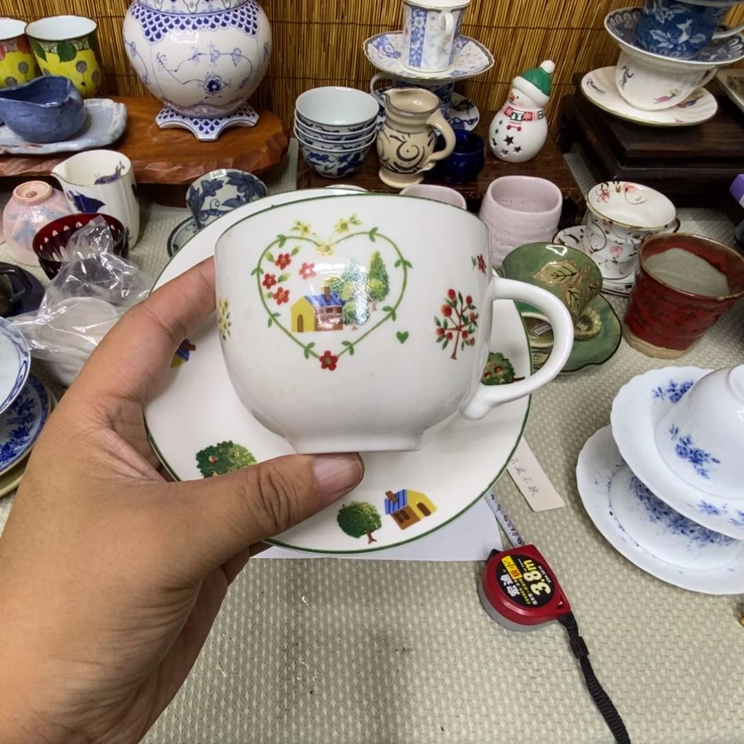 瓷片哈哈哈哈哈哈哈哈