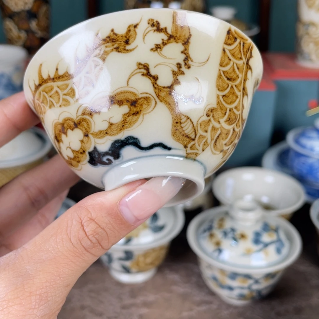 手工手绘手工手绘