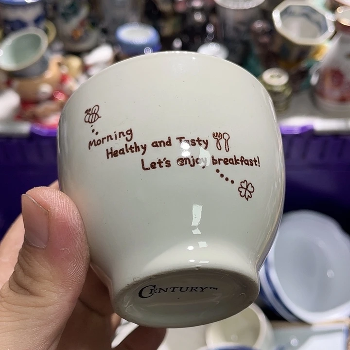 5555555555555555555555