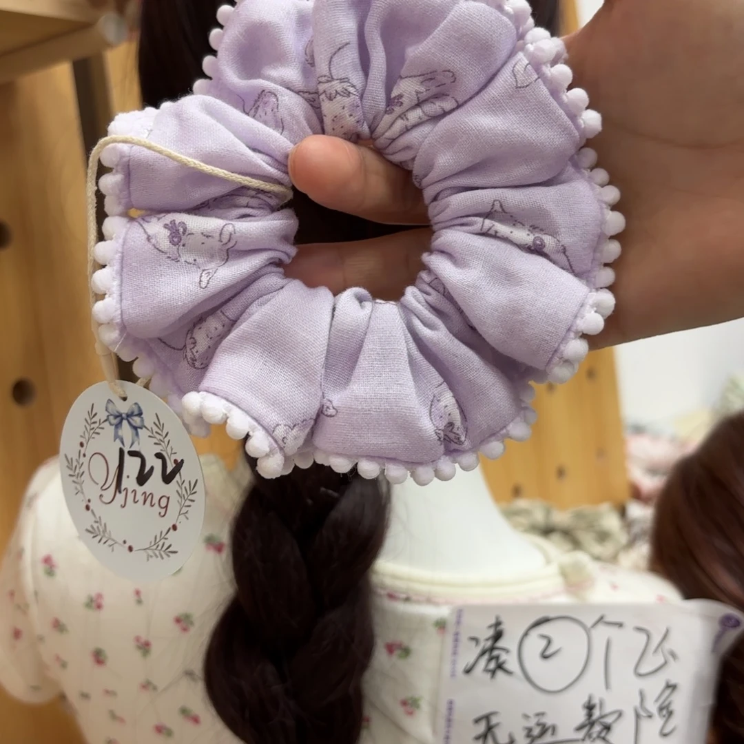 非金属布艺45号球