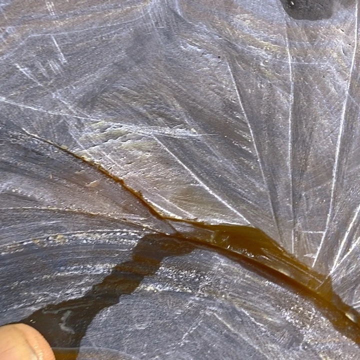 定制玛瑙金****h lo wu qi lo