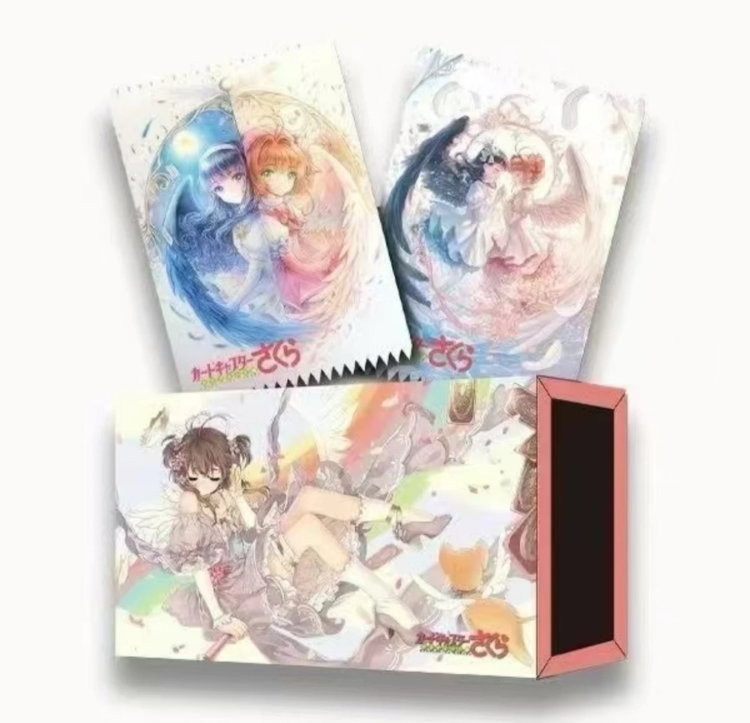 (新年大礼包)指定主题大盲盒