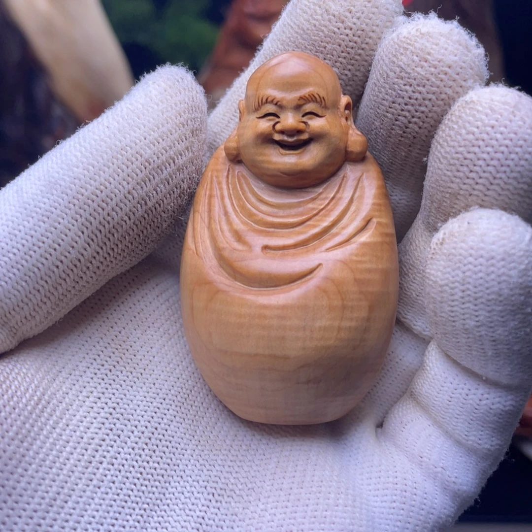 柏木（崖柏）333333333333