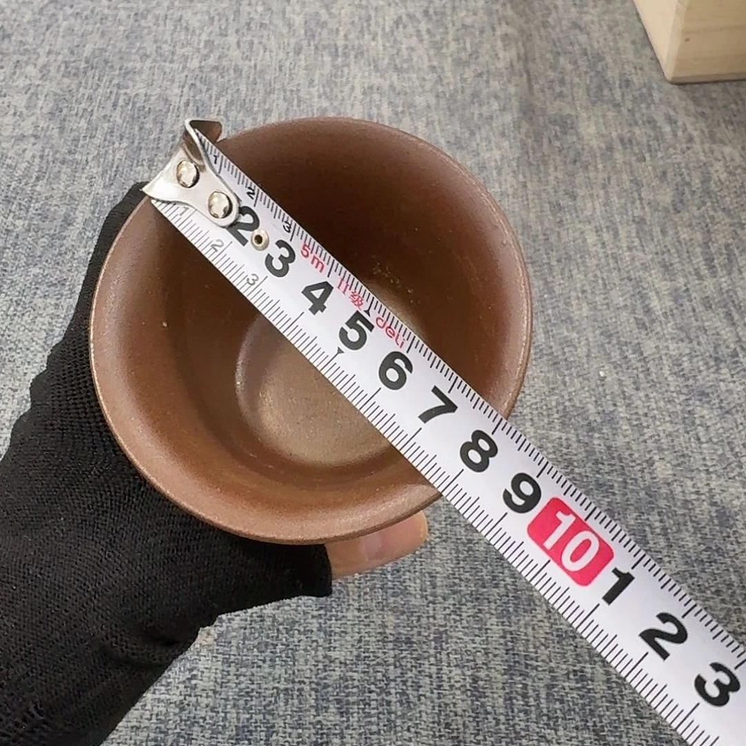 非常美丽漂亮的物品