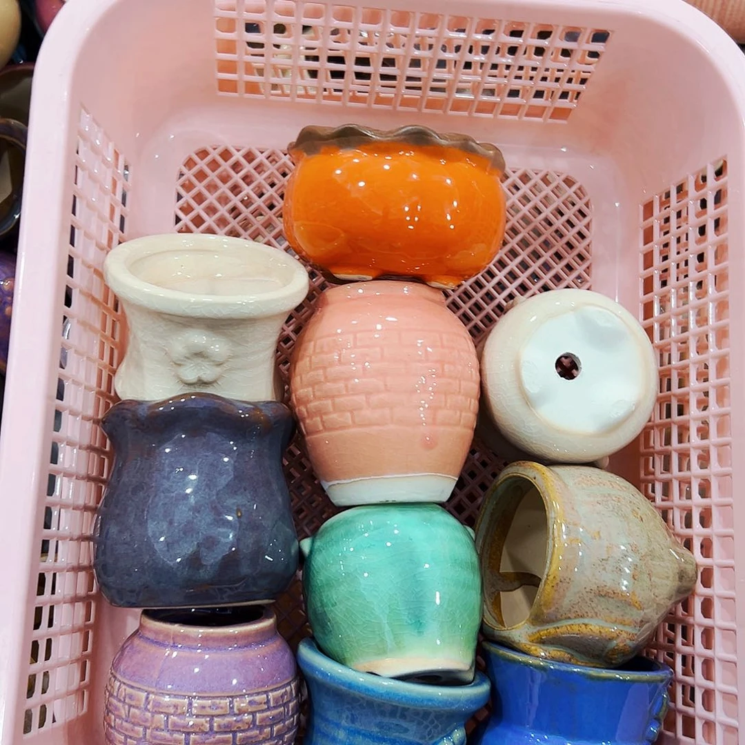 高温陶瓷材料及69