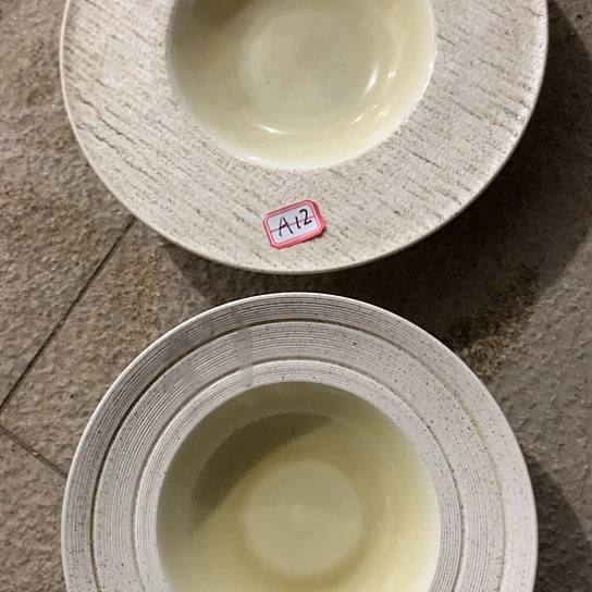 摆件陶瓷材料研究