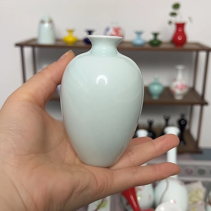 景德镇陶瓷研究所学会