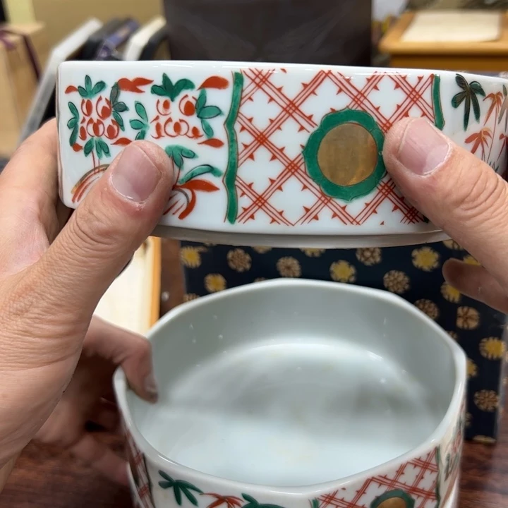 山****宿瓷片瓷片瓷片瓷片瓷片瓷片