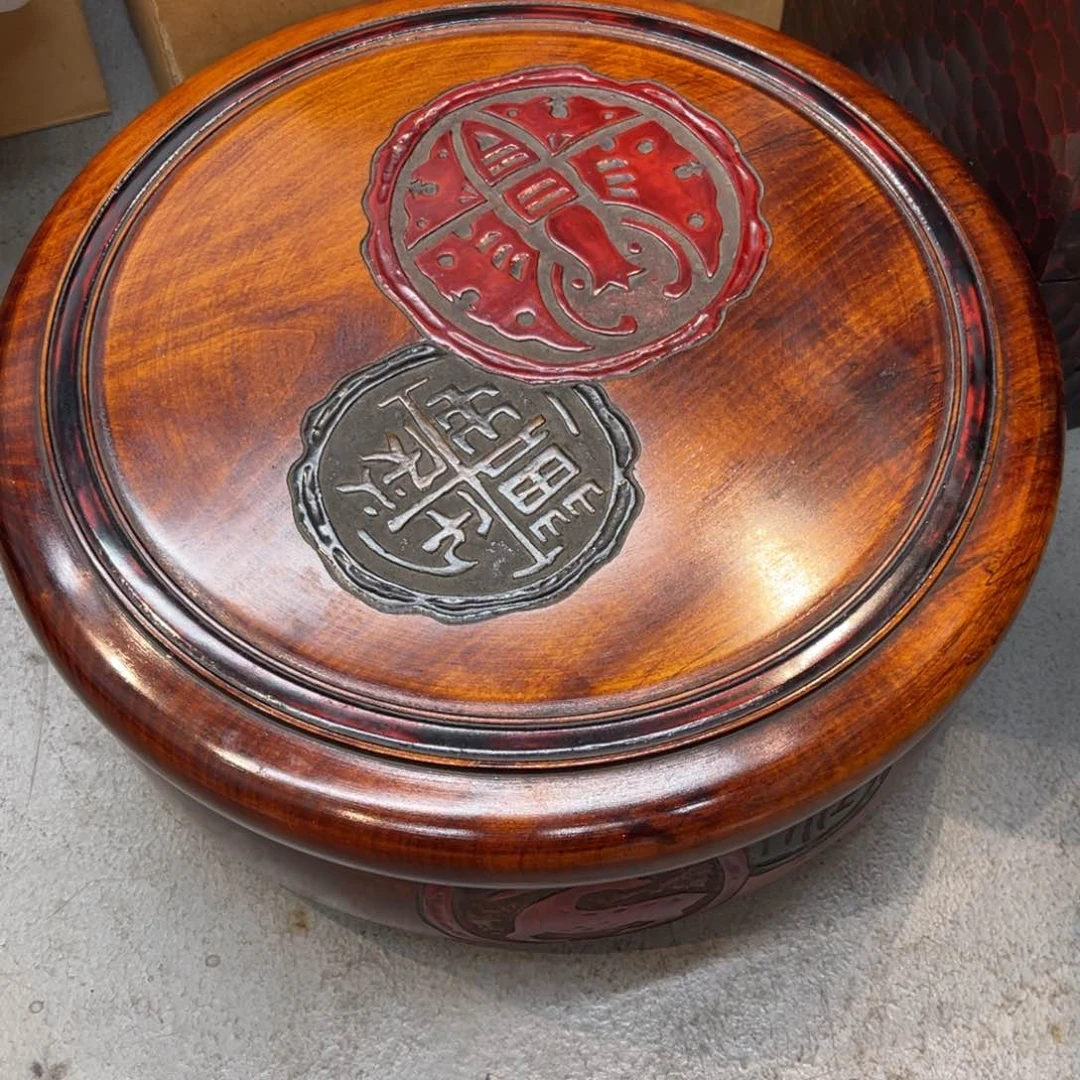 中古品看仔细谨慎参拍