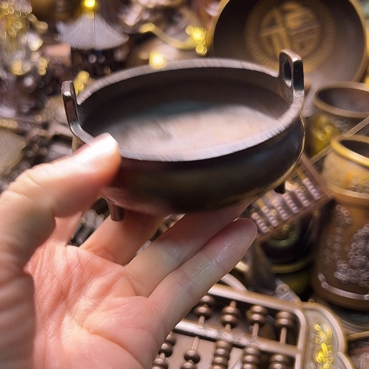 铜8888888888888888888