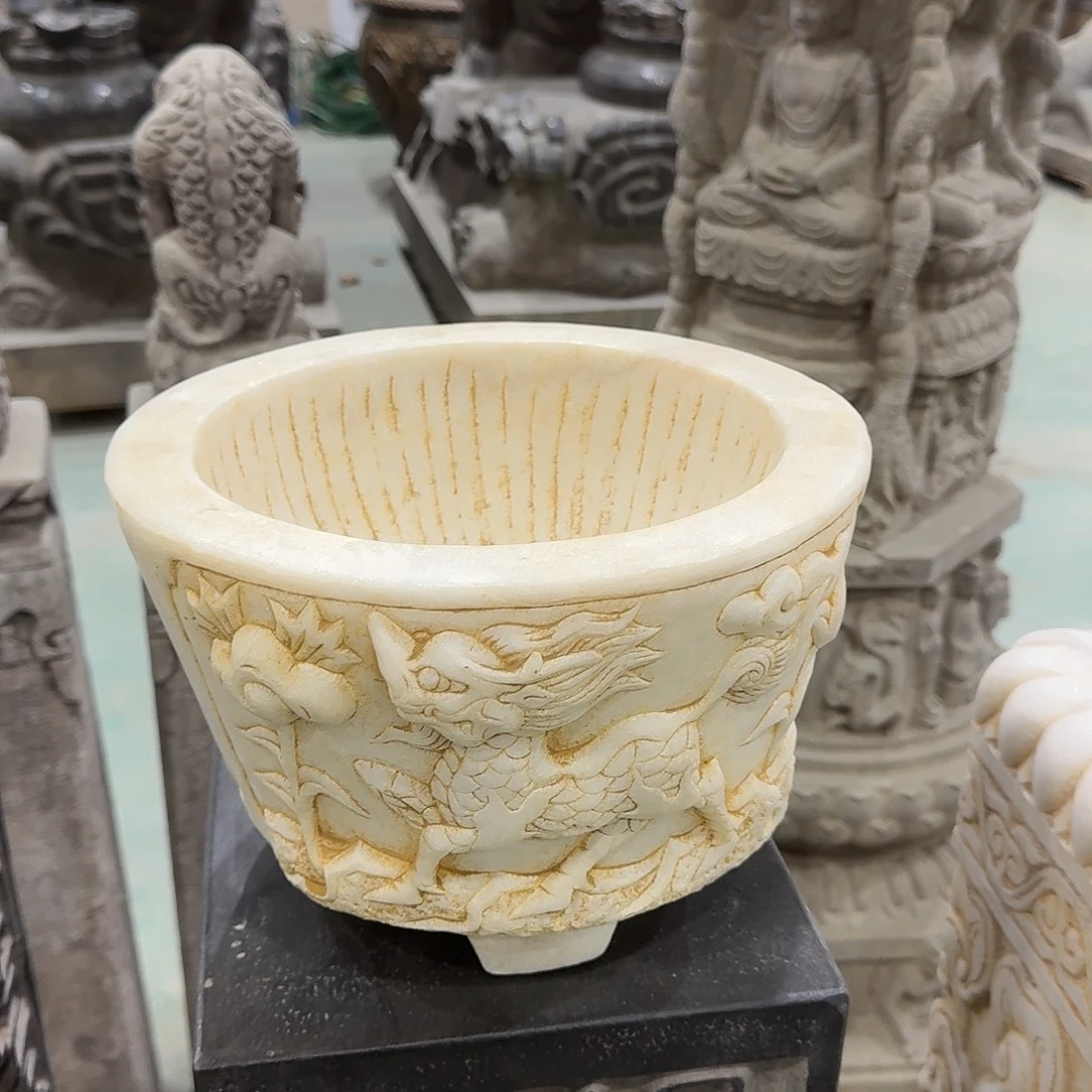 哈***2精品石雕……精品石雕……