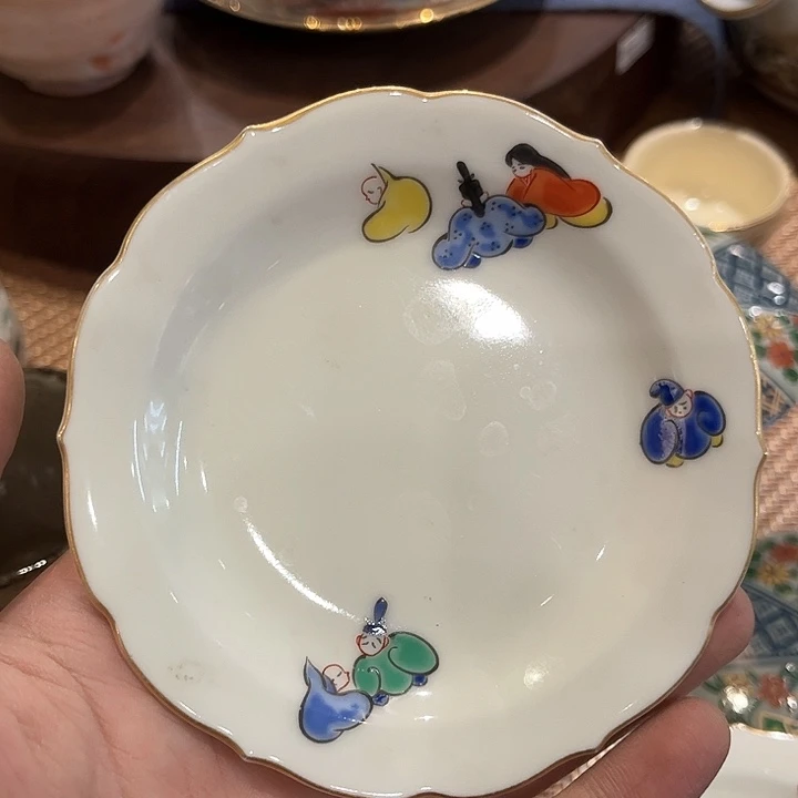 ᡝ****)陶瓷材料制作工艺技术