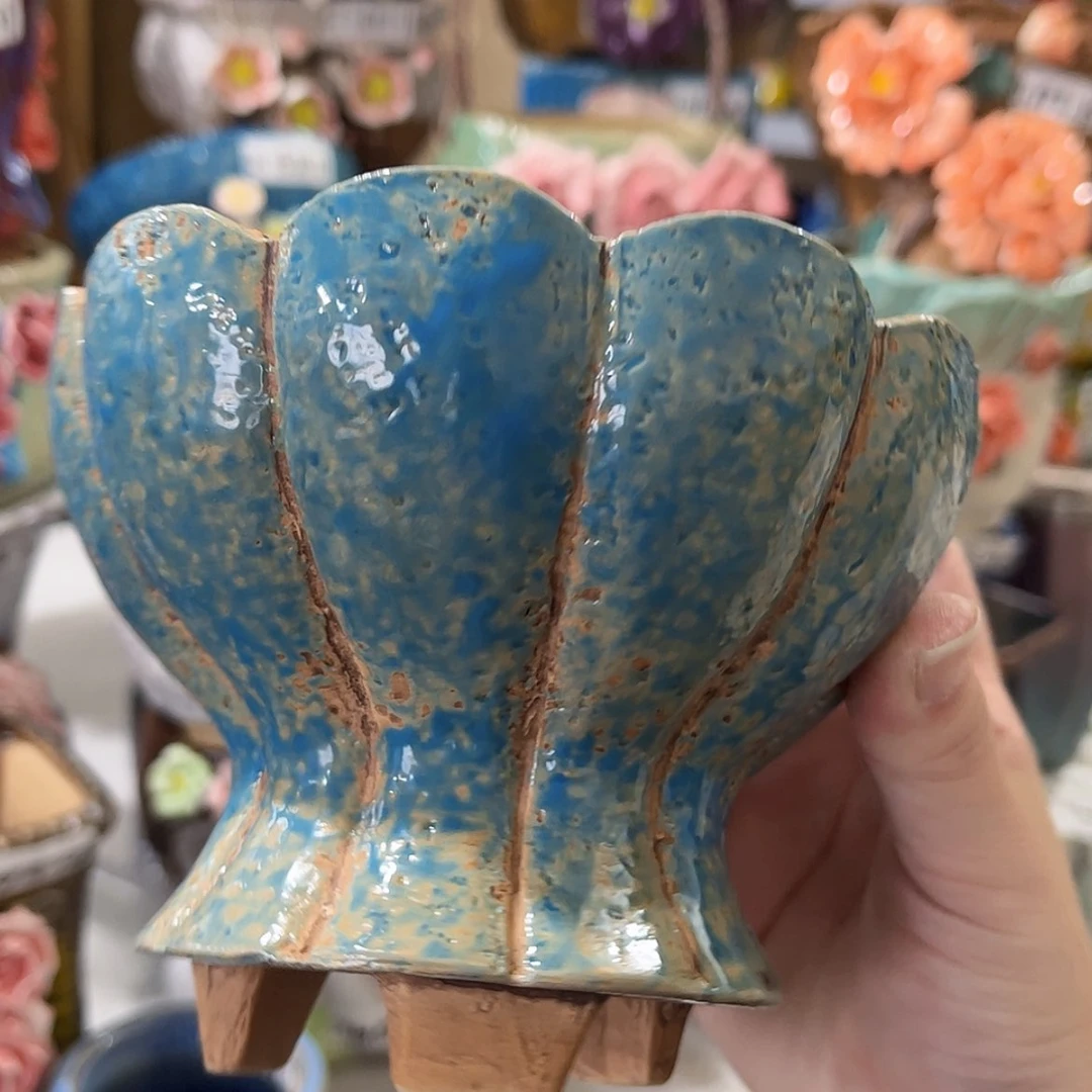 【闪购商品】红陶福利