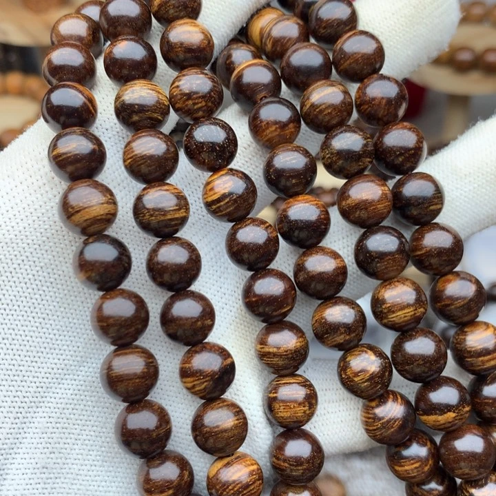 贡木巴布亚10×108横纹冰料