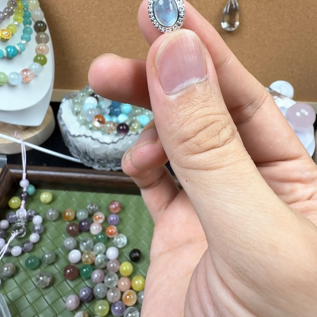 ****す大理石磁石魔盒魔盒魔盒