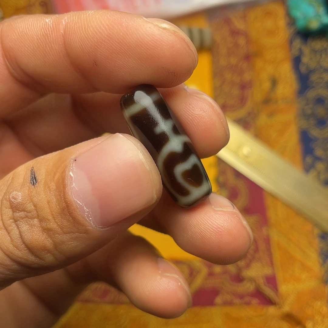 泥塑藏传佛教文化研究