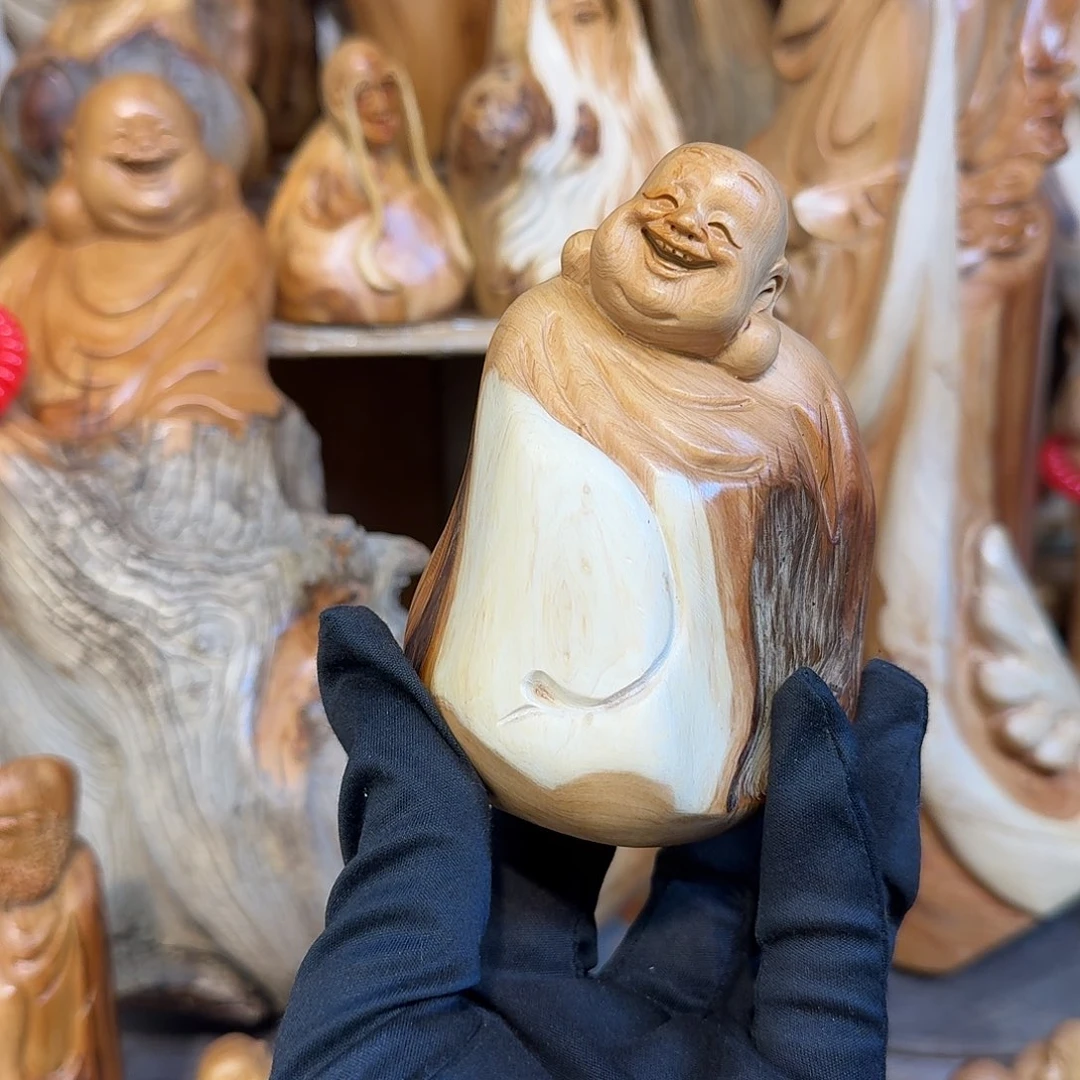 柏木（崖柏）6666666666