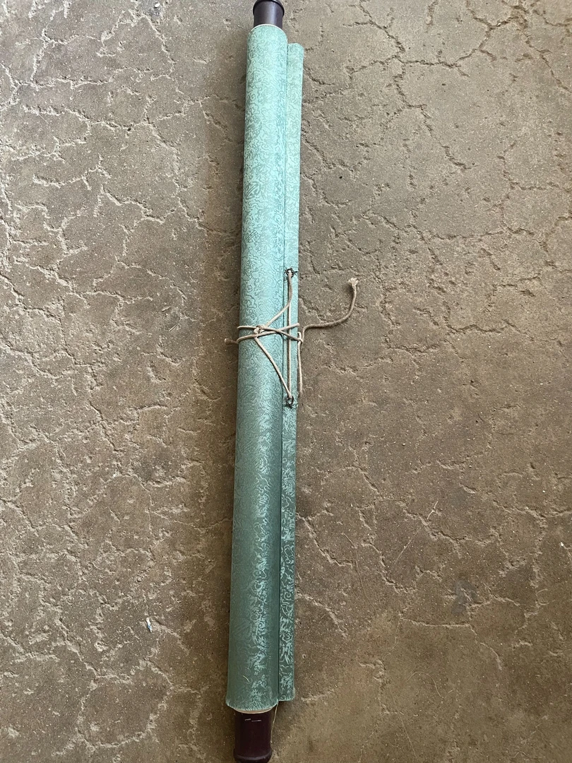 精美装饰画通用改价链接11