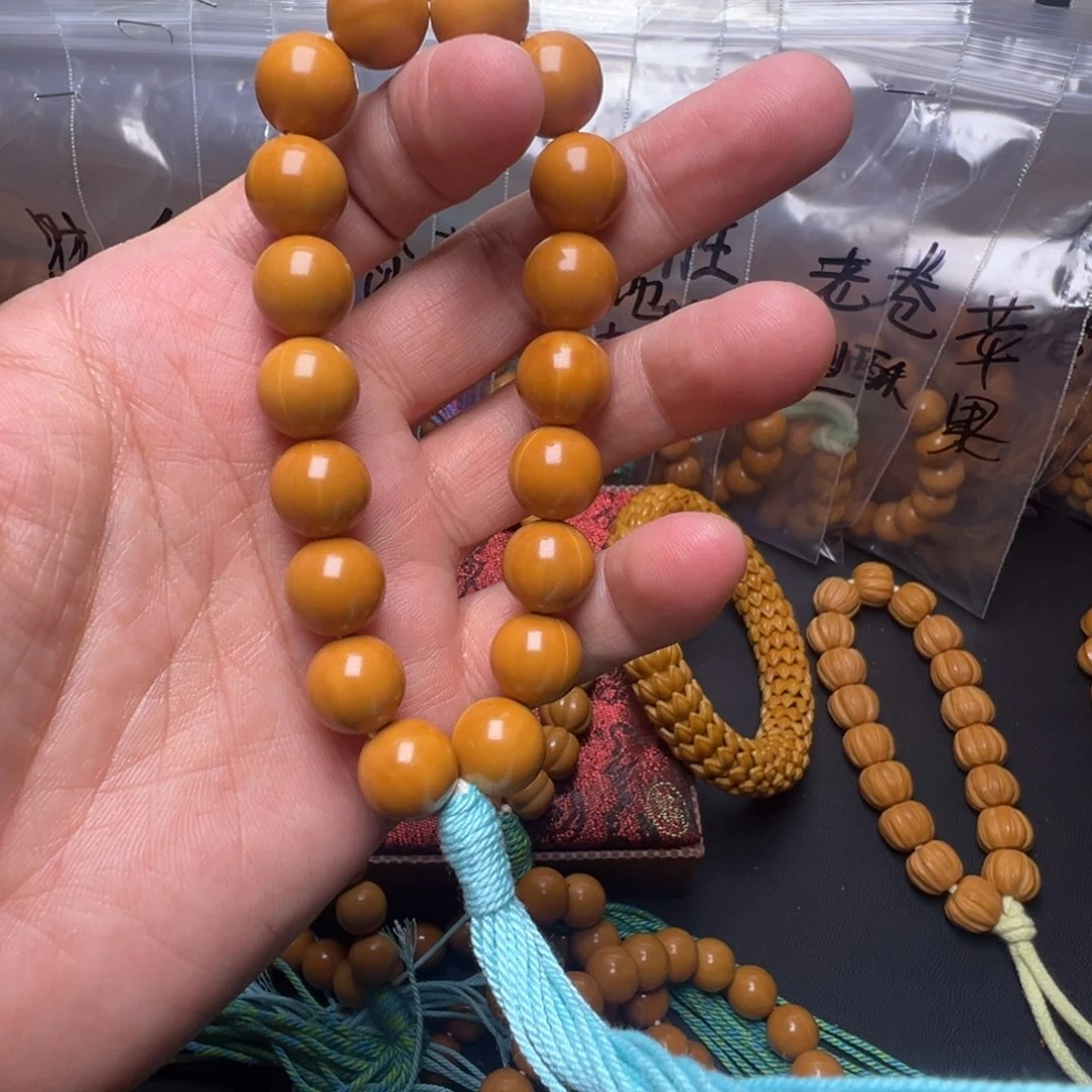 手串猴头核桃啦啦啦啦啦啦啦啦啦啦啦啦啦啦啦啦啦