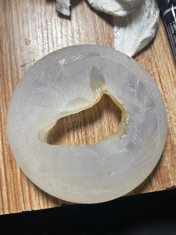 天然玛瑙手镯定制链接