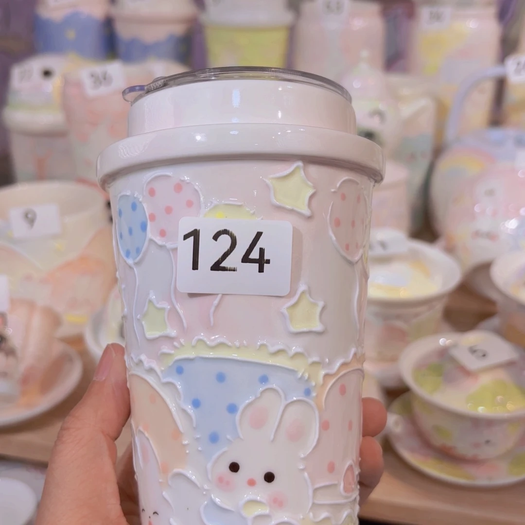 张*爽124哈哈哈哈哈哈哈哈还哈哈