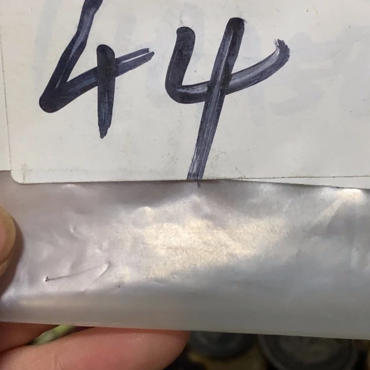 吊坠龙脊菩提太***学