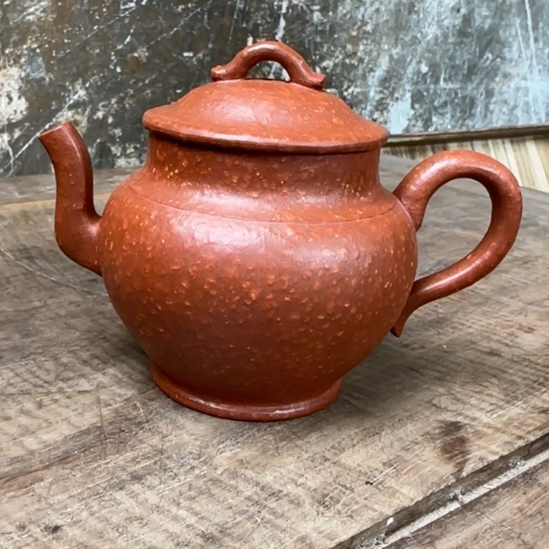 【闪购商品】紫砂茶壶紫砂艺术收藏品