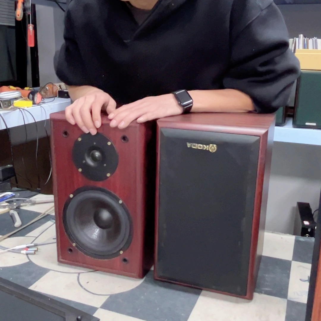 8新科达书架六点五寸二手不包邮